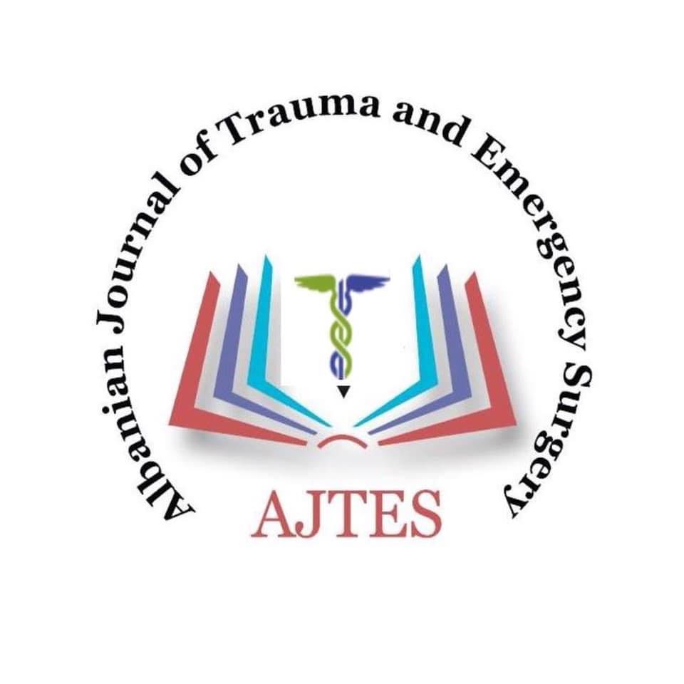 Page Header Logo