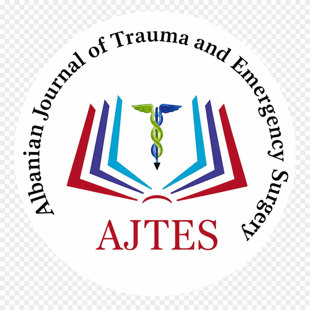 Albanian Journal of Trauma and Emergency Surgery